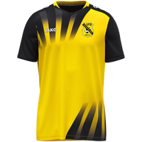 VFB Mickhausen Trikot Vintage KA