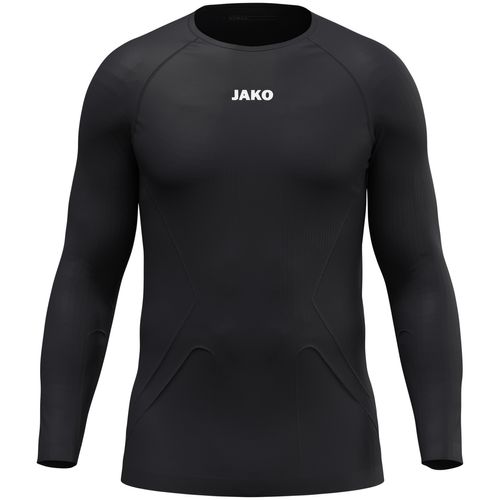 VFB Mickhausen Longsleeve Lightweight