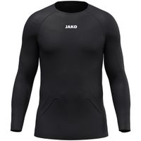 VFB Mickhausen Longsleeve Lightweight