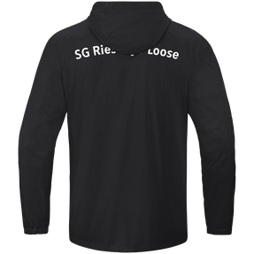 SG Rieseby / Loose Allwetterjacke Team 2.0
