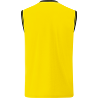 TSG Mantel-Weiherhammer Trikot Center 2.0 Tanktop