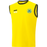 TSG Mantel-Weiherhammer Trikot Center 2.0 Tanktop