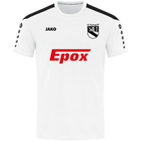 SV Steingriff T-Shirt Power Sponsor EPOX
