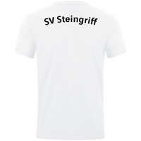 SV Steingriff T-Shirt Power Sponsor EPOX