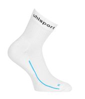 Uhlsport TEAM CLASSIC SOCKEN (3 Paar)