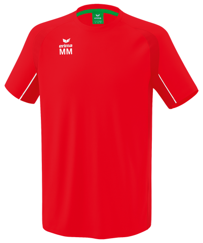 DJK Weiden Leichtathletik LIGA STAR Trainings T-Shirt