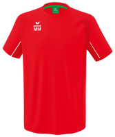 DJK Weiden Leichtathletik LIGA STAR Trainings T-Shirt