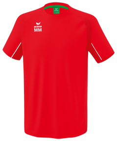 DJK Weiden Leichtathletik LIGA STAR Trainings T-Shirt