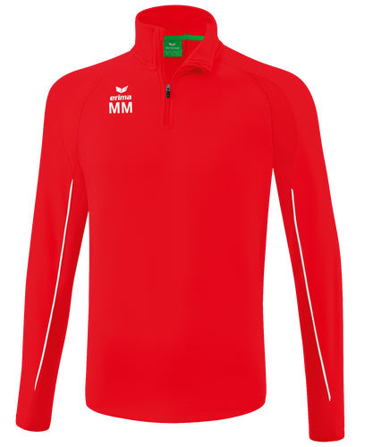 DJK Weiden Leichtathletik LIGA STAR Trainingstop
