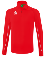 DJK Weiden Leichtathletik LIGA STAR Trainingstop
