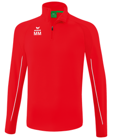 DJK Weiden Leichtathletik LIGA STAR Trainingstop