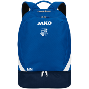 VfR Laberweinting 1929 e.V. Rucksack Iconic