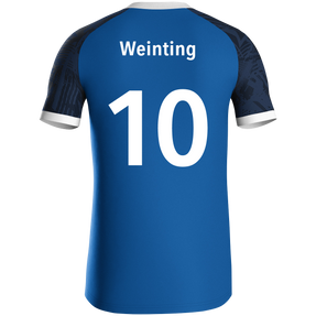 VfR Laberweinting 1929 e.V. Trikot Iconic KA