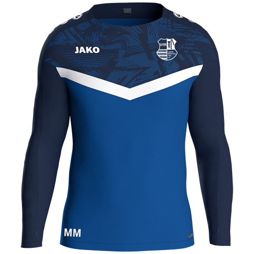 VfR Laberweinting 1929 e.V. Sweat Iconic