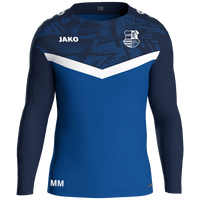 VfR Laberweinting 1929 e.V. Sweat Iconic