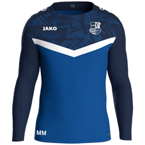 VfR Laberweinting 1929 e.V. Sweat Iconic