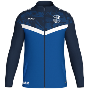 VfR Laberweinting 1929 e.V. Polyesterjacke Iconic