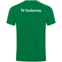 TV Grebenau T-Shirt Power
