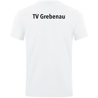 TV Grebenau T-Shirt Power
