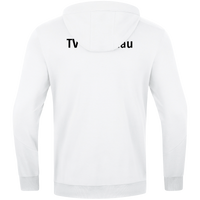 TV Grebenau Kapuzensweat Power