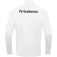 TV Grebenau Ziptop Power