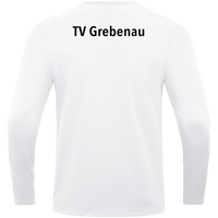 TV Grebenau Sweat Power