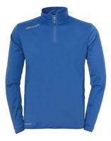 Uhlsport 1/4 Zip Top ESSENTIAL