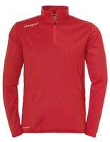 Uhlsport 1/4 Zip Top ESSENTIAL