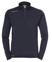 Uhlsport 1/4 Zip Top ESSENTIAL