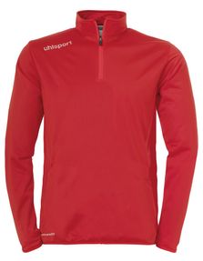 Uhlsport 1/4 Zip Top ESSENTIAL
