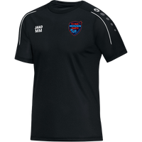 FV 1920 Merzien Darts T-Shirt Classico