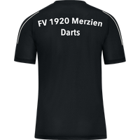 FV 1920 Merzien Darts T-Shirt Classico
