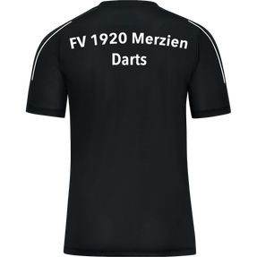 FV 1920 Merzien Darts T-Shirt Classico