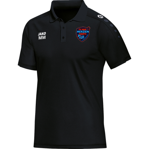 FV 1920 Merzien Darts Polo Classico