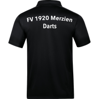 FV 1920 Merzien Darts Polo Classico
