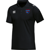 FV 1920 Merzien Darts Polo Classico