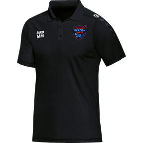 FV 1920 Merzien Darts Polo Classico