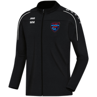 FV 1920 Merzien Darts Freizeitjacke Classico