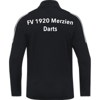 FV 1920 Merzien Darts Freizeitjacke Classico
