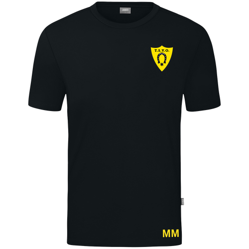 TSV Ohmden T-Shirt Organic