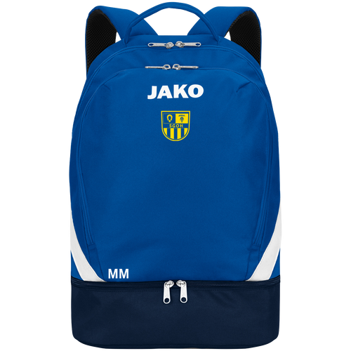 SGOH Rucksack Iconic