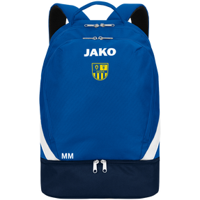 SGOH Rucksack Iconic