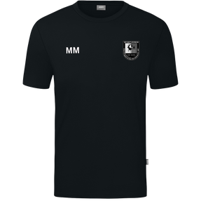 SV Darlingerode/Drübeck T-Shirt Organic