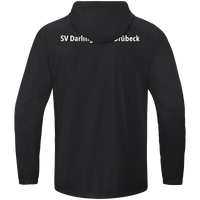 SV Darlingerode/Drübeck Allwetterjacke Team 2.0