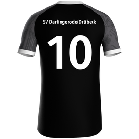 SV Darlingerode/Drübeck Trikot Iconic KA