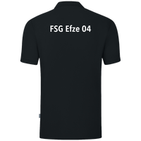 FSG Efze 04 Polo Organic