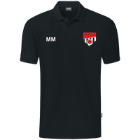 FSG Efze 04 Polo Organic