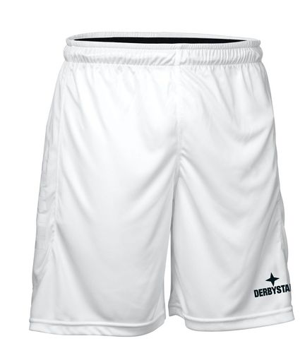 Derbystar Hose Kurz Primo