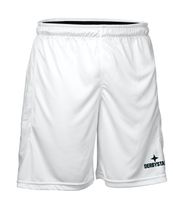 Derbystar Hose Kurz Primo