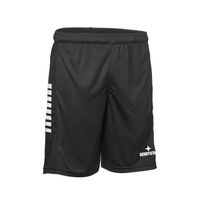 Derbystar Hose Kurz Primo